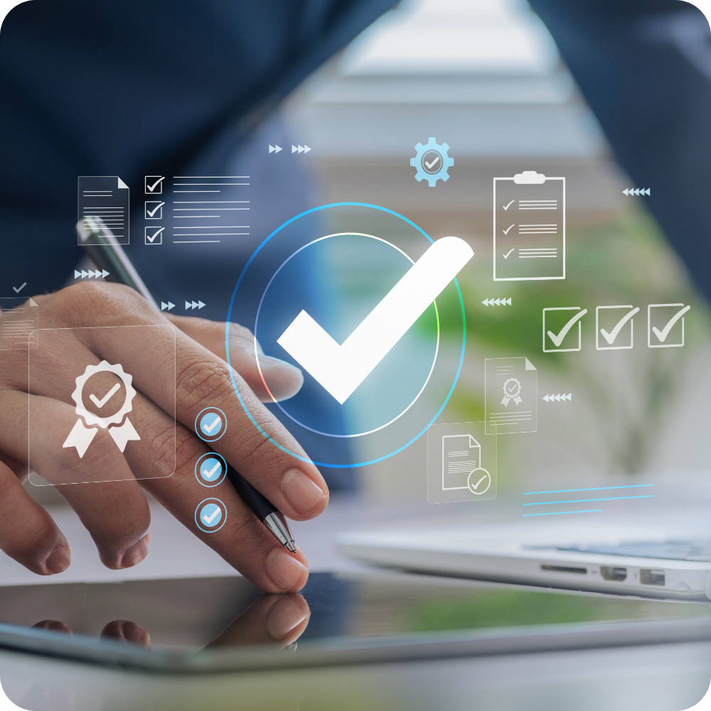 KMH_Digital_Web_Unternehmen