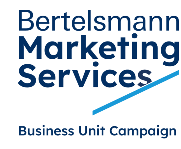 Bertelsmann Campaign