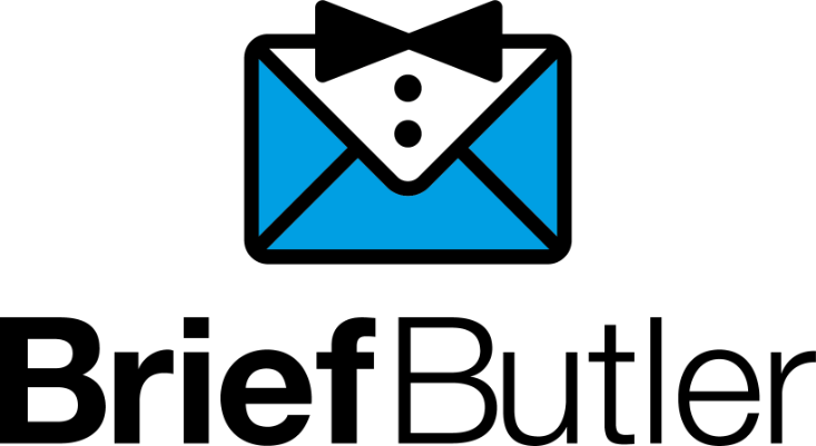 briefbutler
