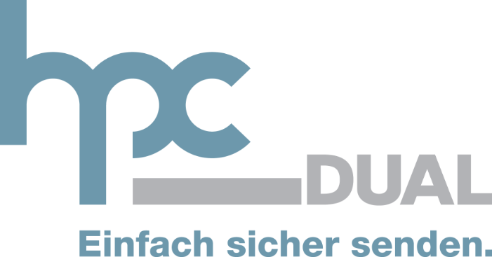 hpc DUAL