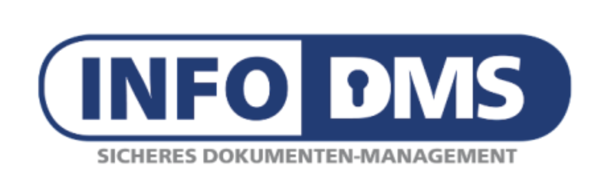 Digitale Posteingang